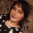 Ирина, 38 лет