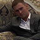 Алексей, 33 года