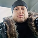 Андрей, 40 лет