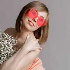 Анна, 37 из г. Белово.