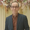 Баука, 61 год