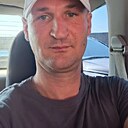 Александр, 39 лет