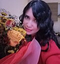 Галина, 30 лет