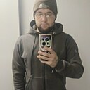 Андрей, 24 года
