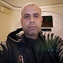 Рустам, 45 лет