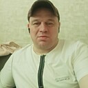Дима, 43 года