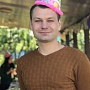 Константин, 29 лет