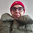 Ольга, 33 года