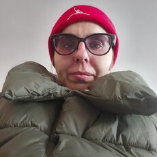 Фотография девушки Ольга, 33 года из г. Новосибирск