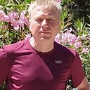 Сергей, 47 лет