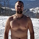 Саша, 46 лет