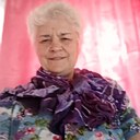 Ирина, 68 лет