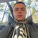 Егор, 21 год