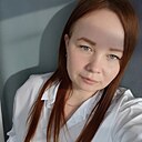 Лена, 30 лет