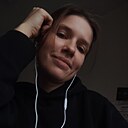 Маша, 34 года