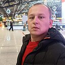 Вася, 36 лет