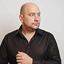 Евгений, 40 лет