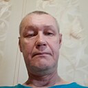 Григорий, 54 года