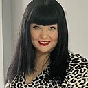 Анна, 44 года