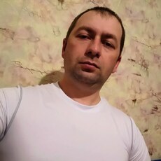 Фотография мужчины Александр, 27 лет из г. Шадринск