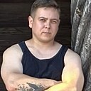 Kalev, 33 года