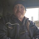 Алексей, 52 года