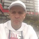 Дмитрий, 41 год