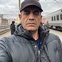 Мир, 50 лет