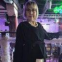 Татьяна, 50 лет