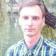 Фотография мужчины Олег, 44 года из г. Саратов