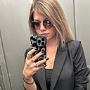Оксана, 27 лет