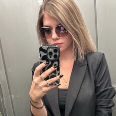Фотография девушки Оксана, 27 лет из г. Дзержинск