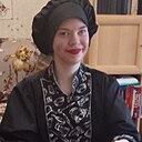 Вероника, 22 года