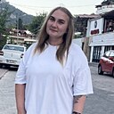 Дарья, 29 лет