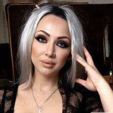 Елена, 34 из г. Тула.