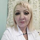 Наталья, 48 лет