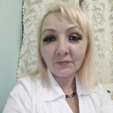 Фотография девушки Наталья, 48 лет из г. Нижнедевицк