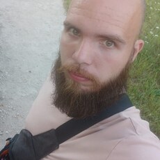 Фотография мужчины Михаил, 32 года из г. Подольск