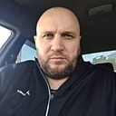 Андрей, 43 года