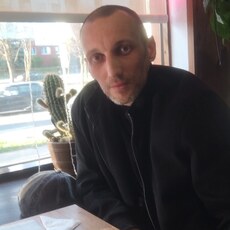 Фотография мужчины Александр, 43 года из г. Витебск