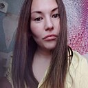 Светлана, 32 года