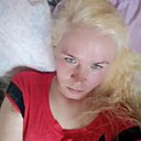 Буська, 31 год