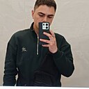 Стас, 23 года