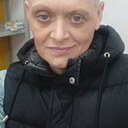 Oxana, 43 года