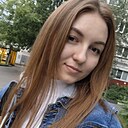 Дарья, 24 года