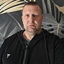 Сергей, 47 лет
