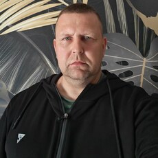 Фотография мужчины Сергей, 47 лет из г. Минск