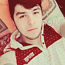 Дустмурод, 30 лет