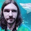 Николай, 29 лет