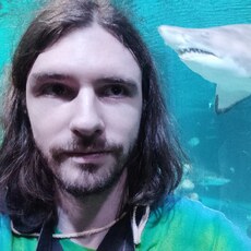 Фотография мужчины Николай, 29 лет из г. Краснодар